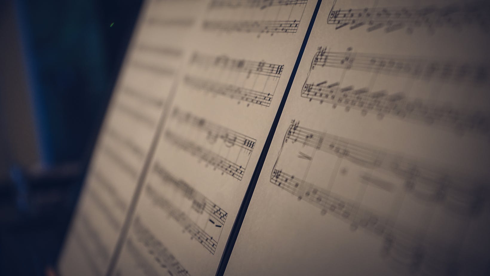 welcome to the black parade sheet music